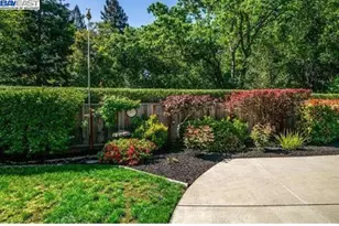 2402 Royal Oaks Dr, Alamo, CA 94507 - Photo 35