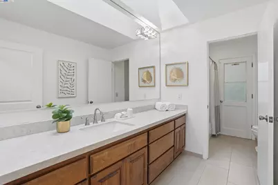 2402 Royal Oaks Drive, Alamo, CA 94507 - Photo 29