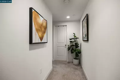 38976 Primula Ter, Newark, CA 94560 - Photo 21