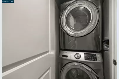 38976 Primula Ter, Newark, CA 94560 - Photo 27