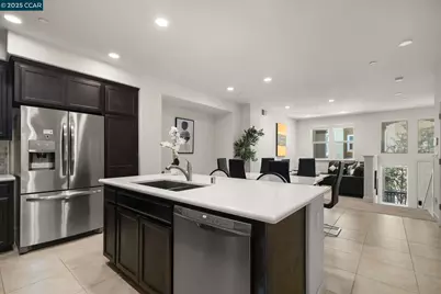 38976 Primula Ter, Newark, CA 94560 - Photo 13