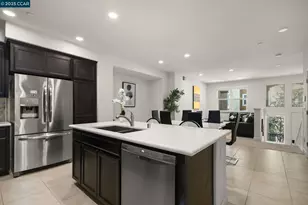 38976 Primula Terrace, Newark, CA 94560 - Photo 13