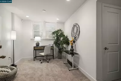 38976 Primula Ter, Newark, CA 94560 - Photo 25