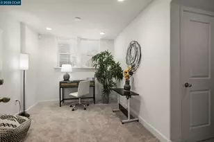 38976 Primula Terrace, Newark, CA 94560 - Photo 25