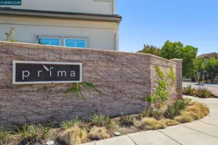 38976 Primula Terrace, Newark, CA 94560 - Photo 29