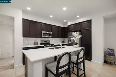 38976 Primula Ter, Newark, CA 94560 - Photo 9