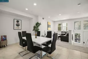 38976 Primula Terrace, Newark, CA 94560 - Photo 7