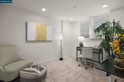 38976 Primula Ter, Newark, CA 94560 - Photo 25