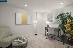 38976 Primula Terrace, Newark, CA 94560 - Photo 25