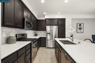 38976 Primula Terrace, Newark, CA 94560 - Photo 11