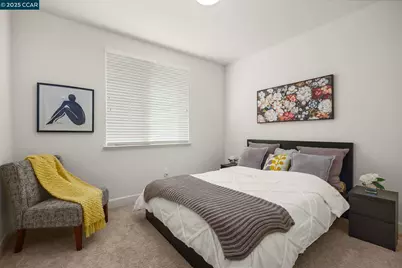 38976 Primula Ter, Newark, CA 94560 - Photo 23