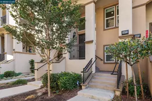 38976 Primula Terrace, Newark, CA 94560 - Photo 19