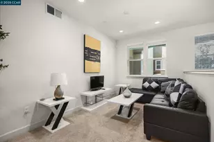 38976 Primula Terrace, Newark, CA 94560 - Photo 5