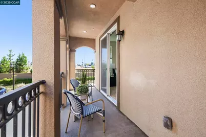 38976 Primula Ter, Newark, CA 94560 - Photo 15