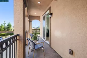 38976 Primula Terrace, Newark, CA 94560 - Photo 15