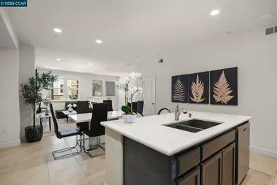 38976 Primula Ter, Newark, CA 94560 - Photo 13