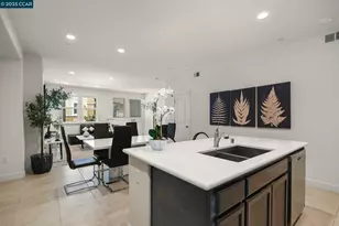 38976 Primula Terrace, Newark, CA 94560 - Photo 13