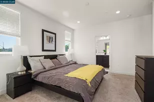 38976 Primula Terrace, Newark, CA 94560 - Photo 15