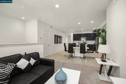 38976 Primula Ter, Newark, CA 94560 - Photo 1