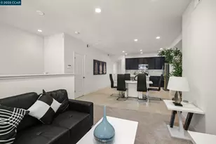 38976 Primula Terrace, Newark, CA 94560 - Photo 1