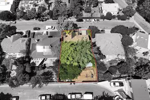 120 Sunset Ave, Vallejo, CA 94591 - Photo 5