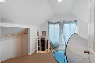 120 Sunset Ave, Vallejo, CA 94591 - Photo 27