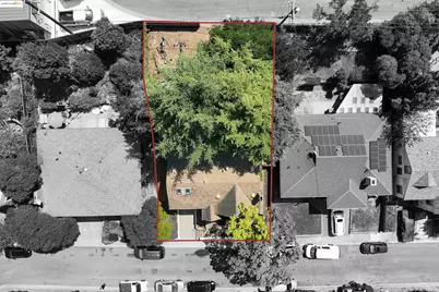 120 Sunset Ave, Vallejo, CA 94591 - Photo 3