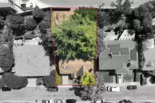 120 Sunset Ave, Vallejo, CA 94591 - Photo 3