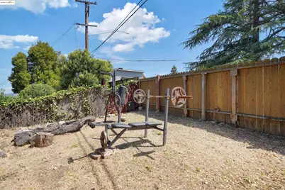 120 Sunset Ave, Vallejo, CA 94591 - Photo 43