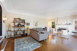 120 Sunset Ave, Vallejo, CA 94591 - Photo 7