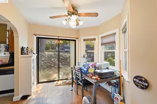 120 Sunset Ave, Vallejo, CA 94591 - Photo 11