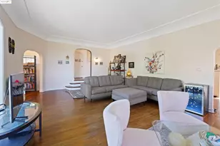 120 Sunset Ave, Vallejo, CA 94591 - Photo 9