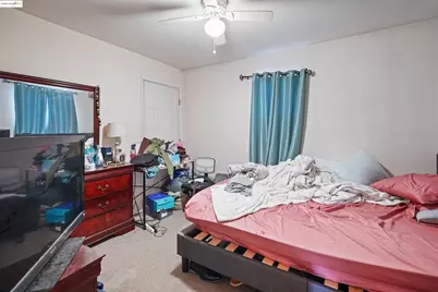 120 Sunset Ave, Vallejo, CA 94591 - Photo 37