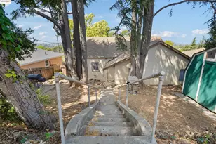 120 Sunset Ave, Vallejo, CA 94591 - Photo 39