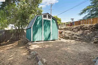120 Sunset Ave, Vallejo, CA 94591 - Photo 41