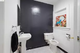 120 Sunset Ave, Vallejo, CA 94591 - Photo 19