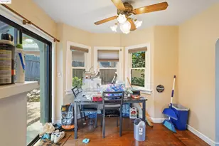 120 Sunset Ave, Vallejo, CA 94591 - Photo 13