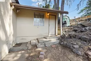 120 Sunset Ave, Vallejo, CA 94591 - Photo 33