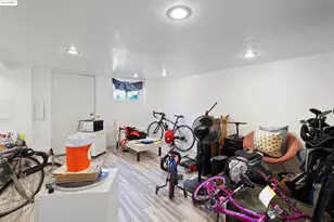 120 Sunset Ave, Vallejo, CA 94591 - Photo 29