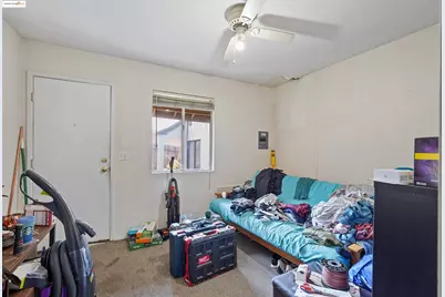 120 Sunset Ave, Vallejo, CA 94591 - Photo 35