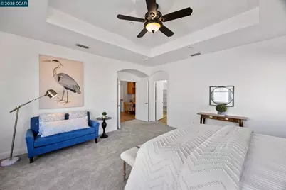 2387 Fernwood Ln, Brentwood, CA 94513 - Photo 25