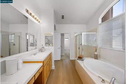 2387 Fernwood Ln, Brentwood, CA 94513 - Photo 27