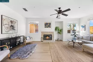 2387 Fernwood Ln, Brentwood, CA 94513 - Photo 17