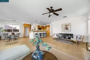 2387 Fernwood Ln, Brentwood, CA 94513 - Photo 19