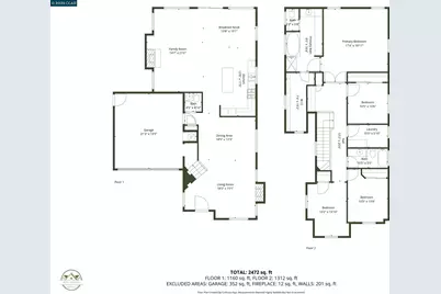 2387 Fernwood Ln, Brentwood, CA 94513 - Photo 47