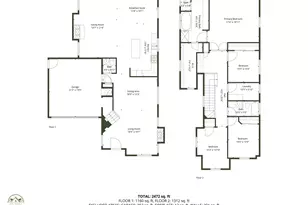 2387 Fernwood Ln, Brentwood, CA 94513 - Photo 47