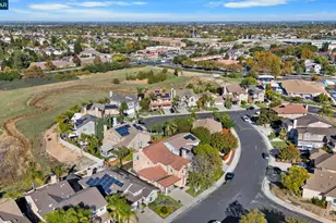 2387 Fernwood Ln, Brentwood, CA 94513 - Photo 39