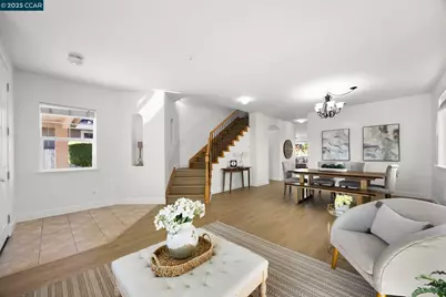 2387 Fernwood Ln, Brentwood, CA 94513 - Photo 7