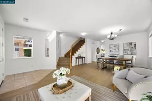 2387 Fernwood Ln, Brentwood, CA 94513 - Photo 7