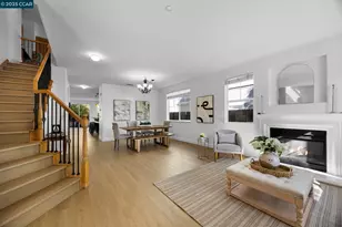 2387 Fernwood Ln, Brentwood, CA 94513 - Photo 3